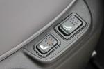 Fiat 500L 2014 года